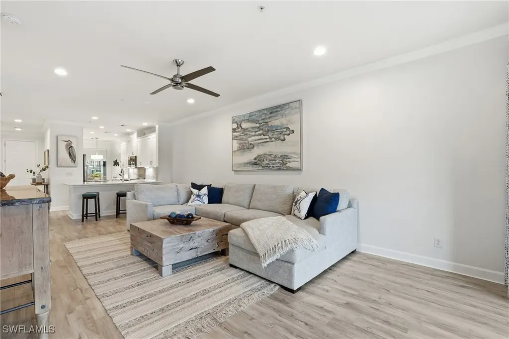 9426 Benvenuto Court Naples FL 34119