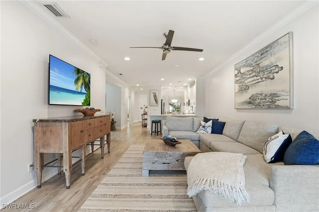 9426 Benvenuto Court Naples FL 34119