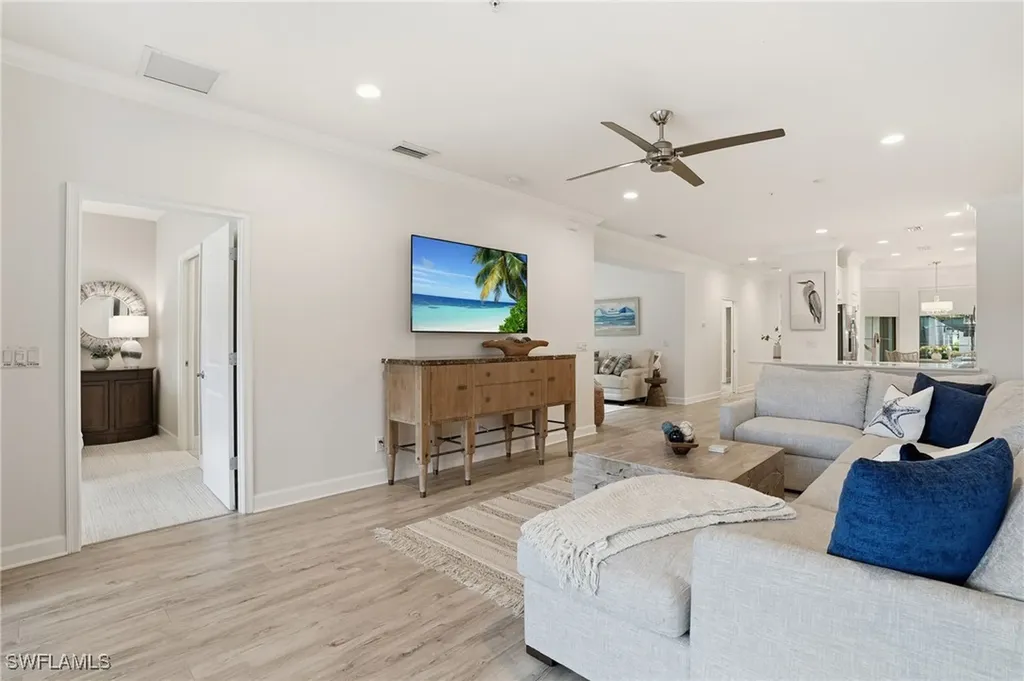 9426 Benvenuto Court Naples FL 34119