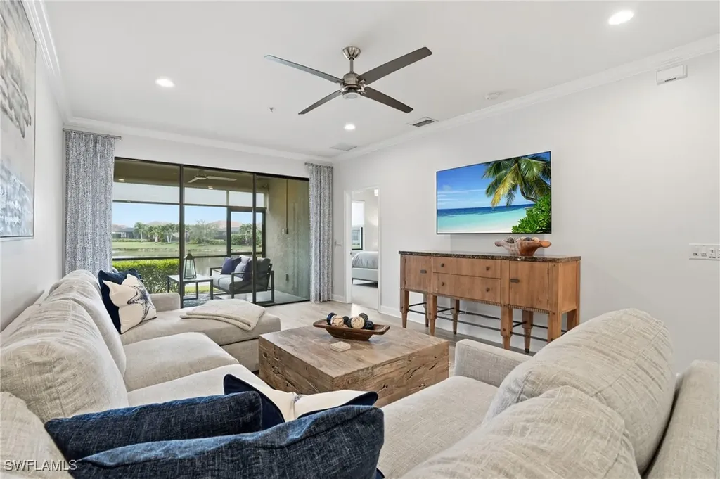 9426 Benvenuto Court Naples FL 34119