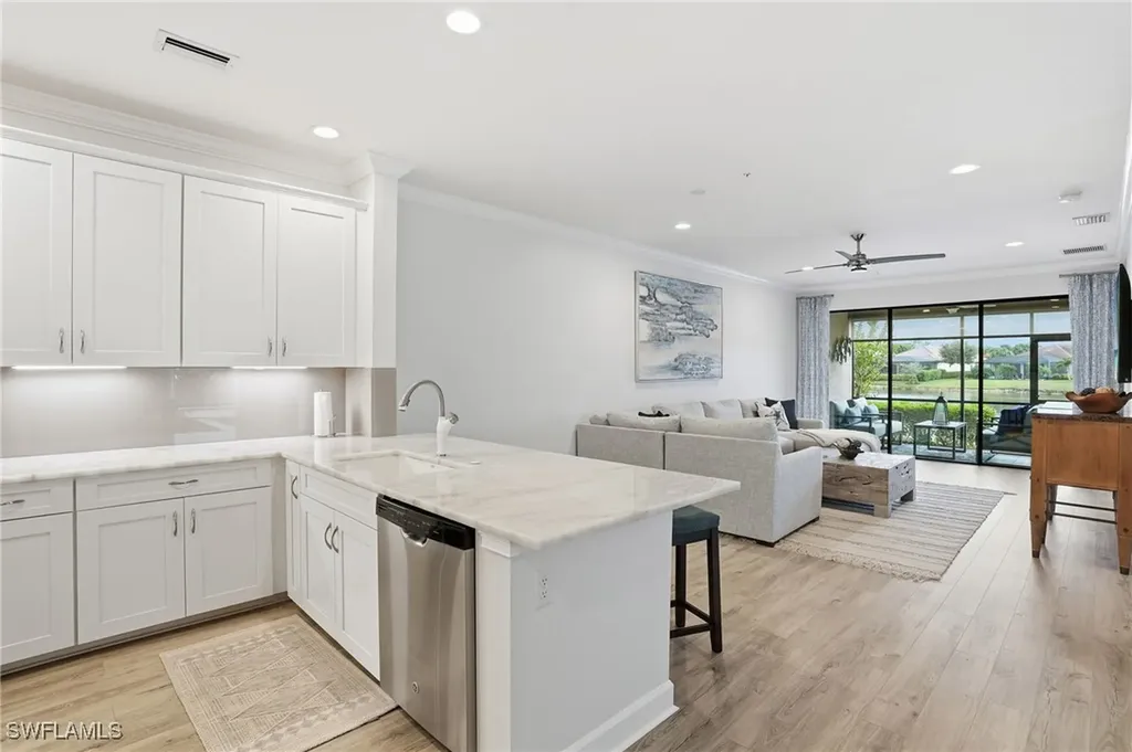 9426 Benvenuto Court Naples FL 34119