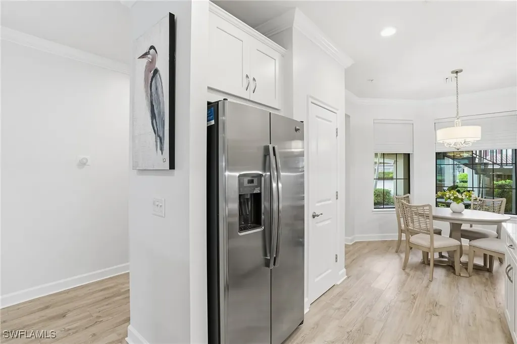 9426 Benvenuto Court Naples FL 34119