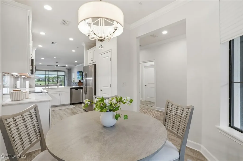 9426 Benvenuto Court Naples FL 34119