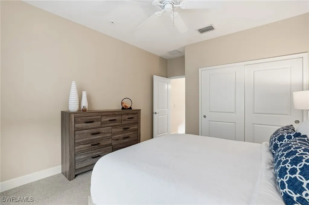 9426 Benvenuto Court Naples FL 34119