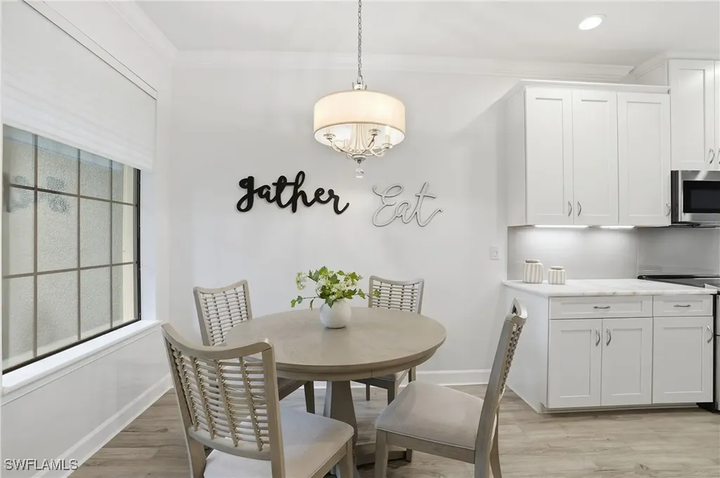 9426 Benvenuto Court Naples FL 34119