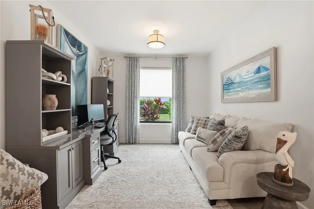 9426 Benvenuto Court Naples FL 34119
