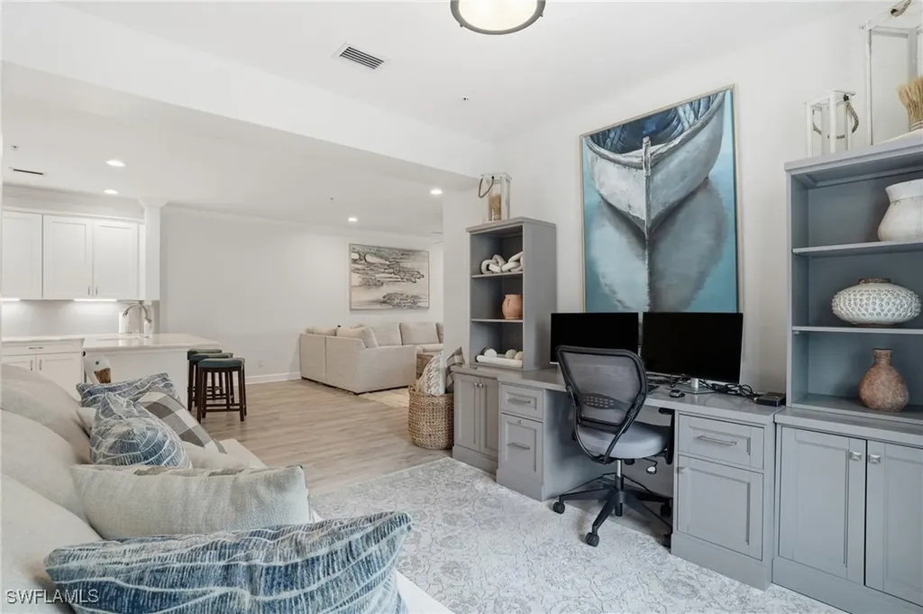 9426 Benvenuto Court Naples FL 34119