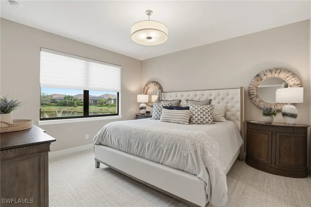 9426 Benvenuto Court Naples FL 34119