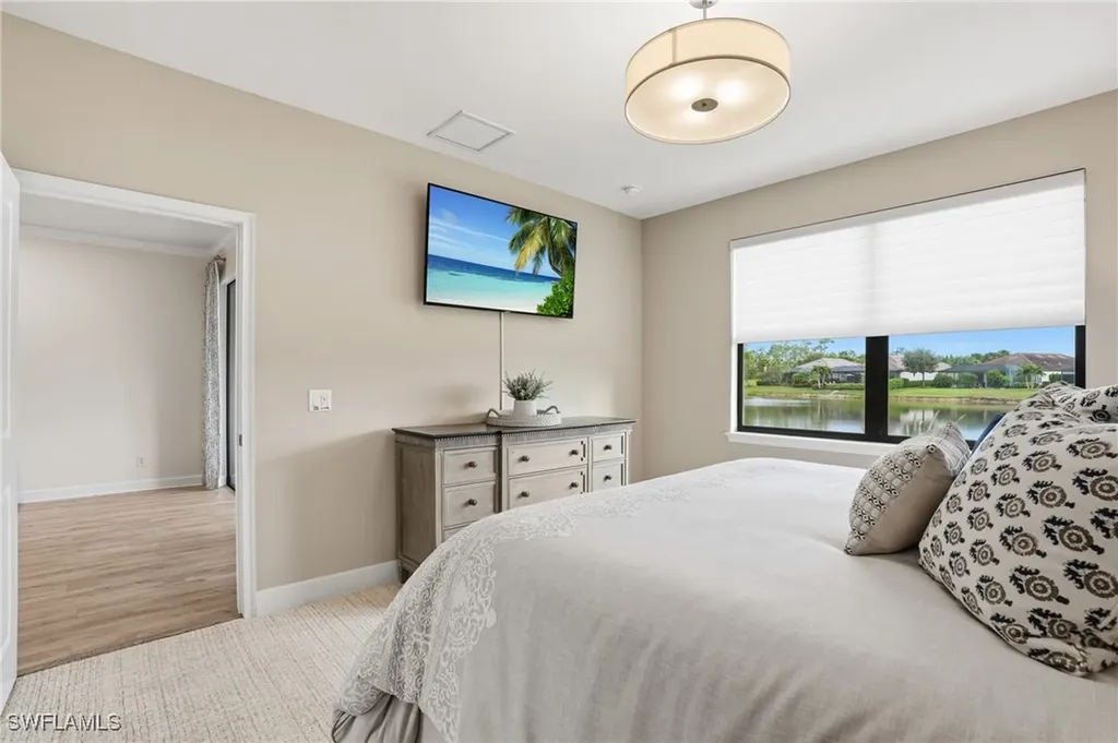 9426 Benvenuto Court Naples FL 34119