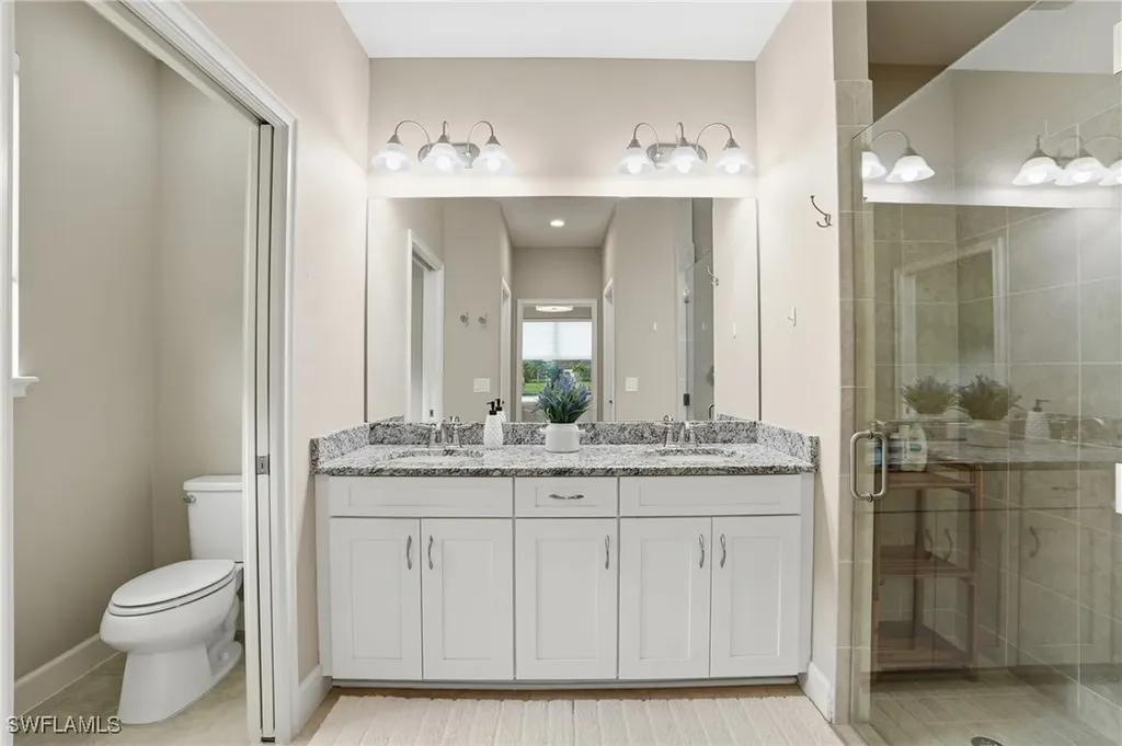 9426 Benvenuto Court Naples FL 34119