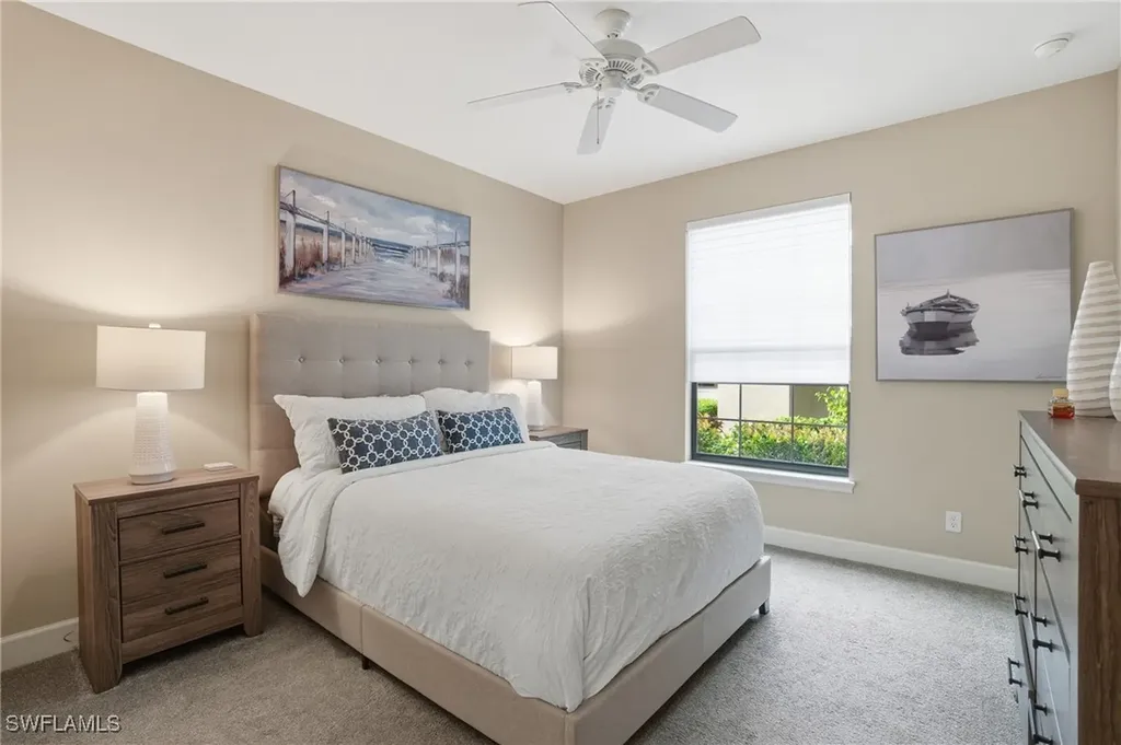 9426 Benvenuto Court Naples FL 34119