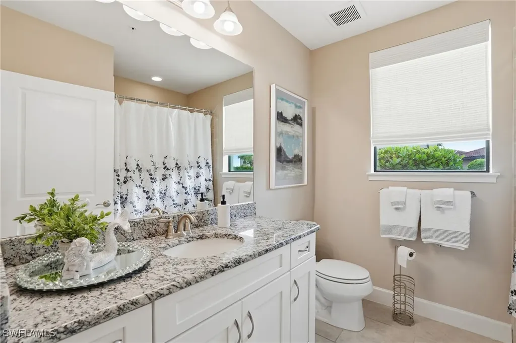 9426 Benvenuto Court Naples FL 34119