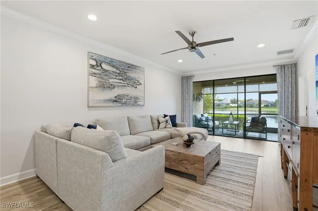 9426 Benvenuto Court Naples FL 34119