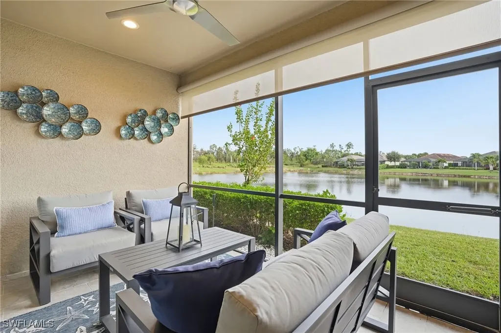 9426 Benvenuto Court Naples FL 34119