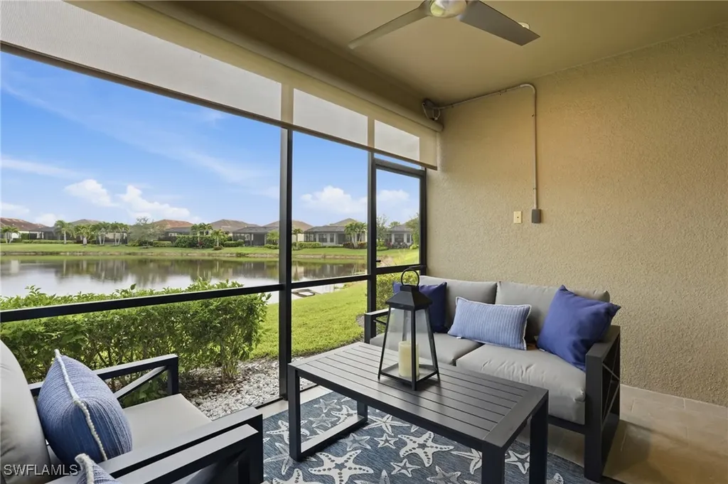 9426 Benvenuto Court Naples FL 34119