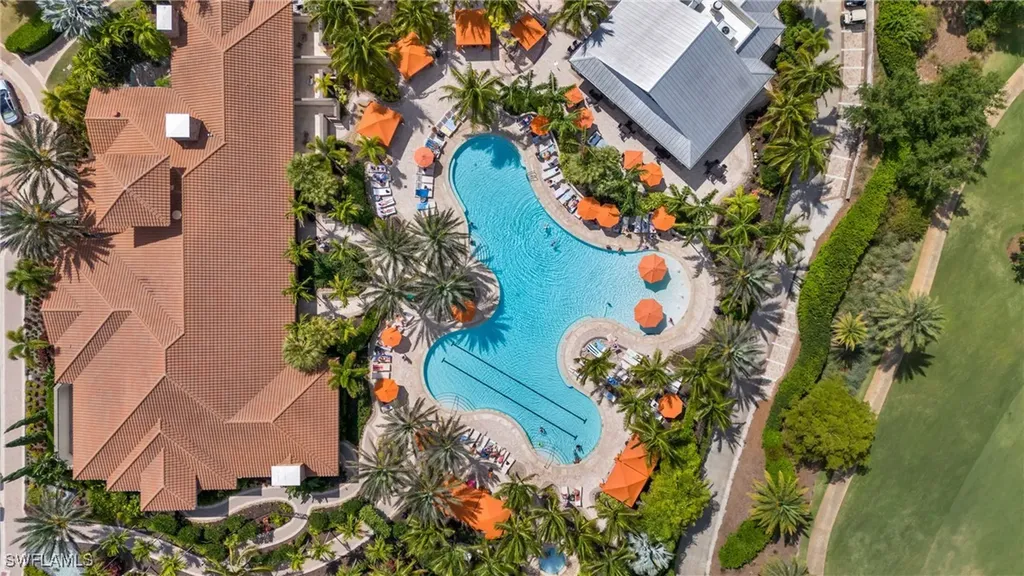 9426 Benvenuto Court Naples FL 34119
