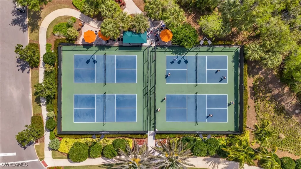 9426 Benvenuto Court Naples FL 34119
