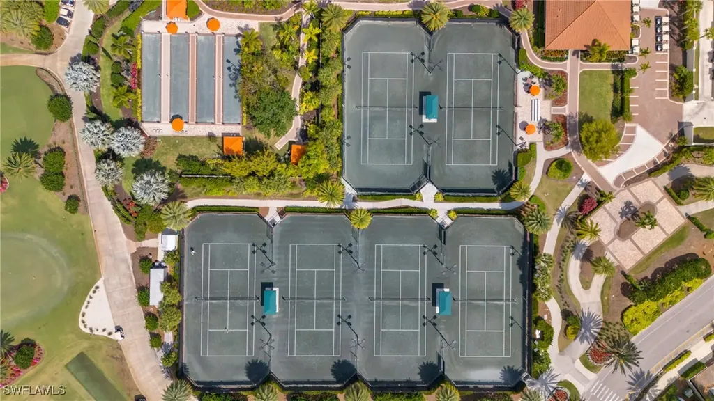 9426 Benvenuto Court Naples FL 34119