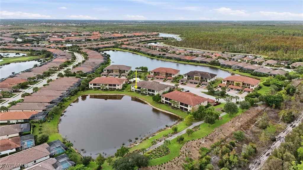 9426 Benvenuto Court Naples FL 34119