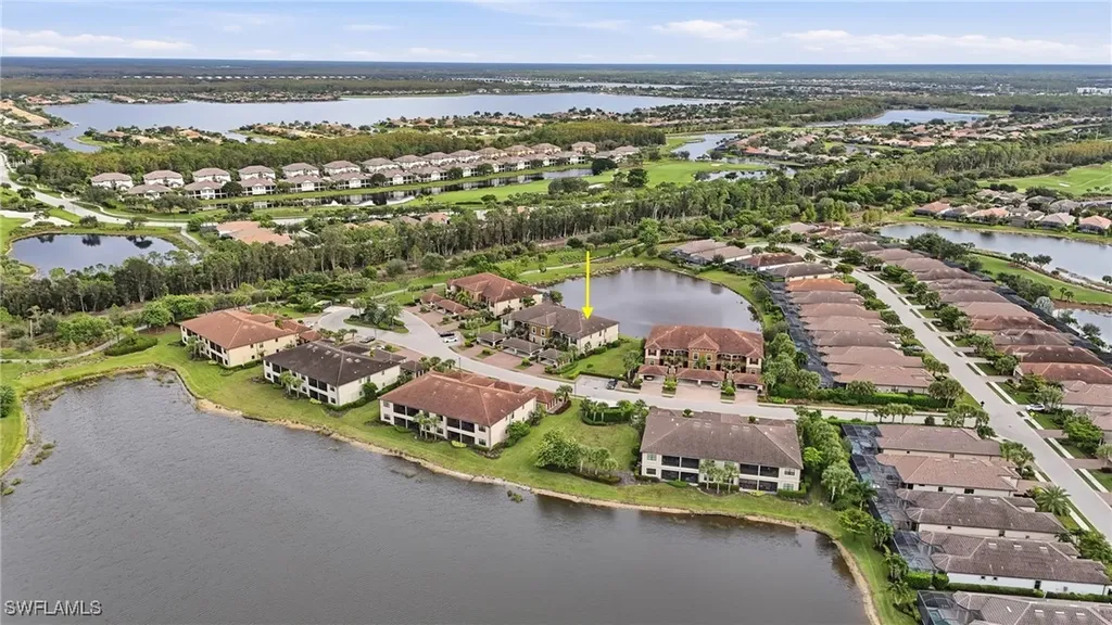 9426 Benvenuto Court Naples FL 34119