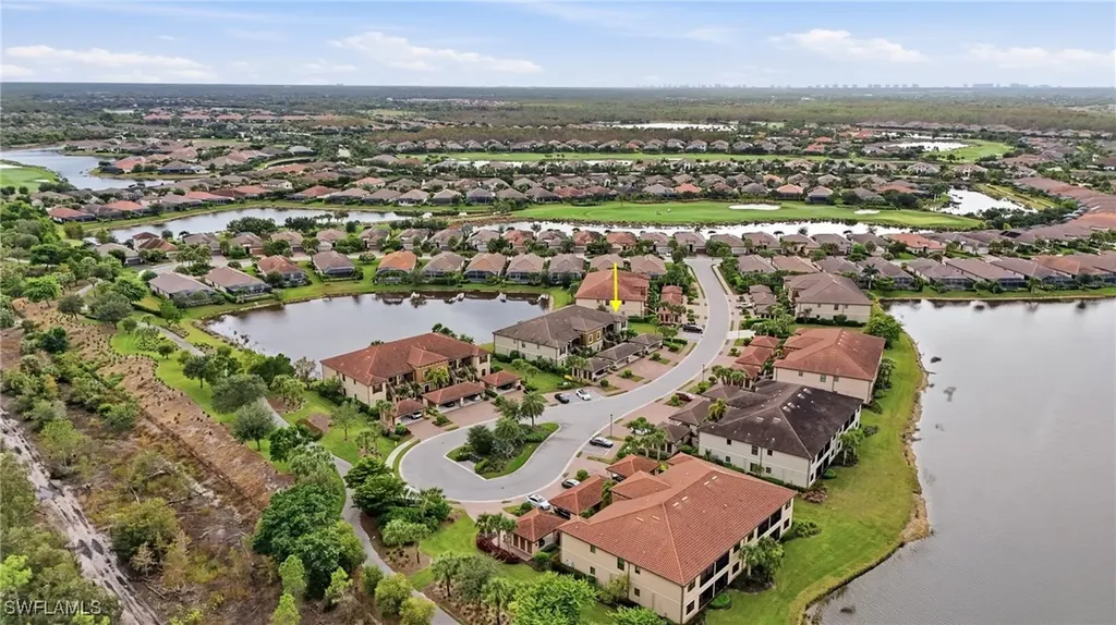 9426 Benvenuto Court Naples FL 34119