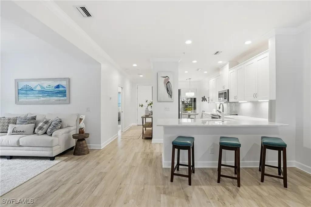 9426 Benvenuto Court Naples FL 34119