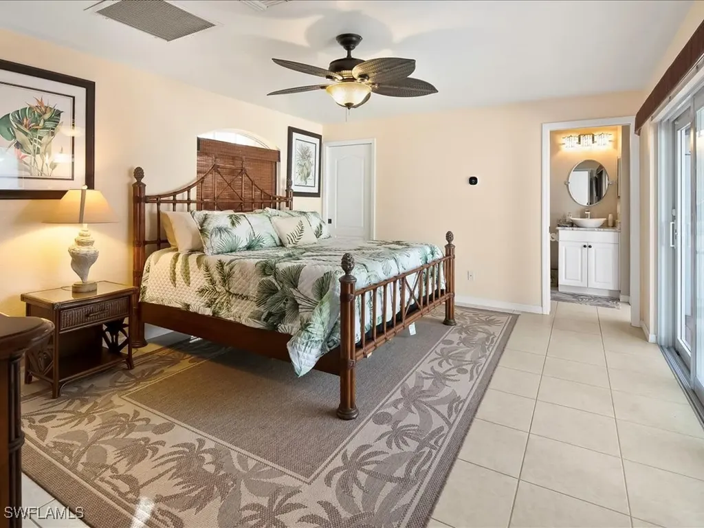 1309 Briarwood Court Naples FL 34104