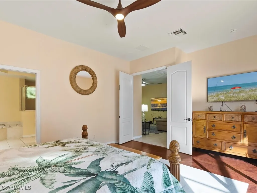 1309 Briarwood Court Naples FL 34104