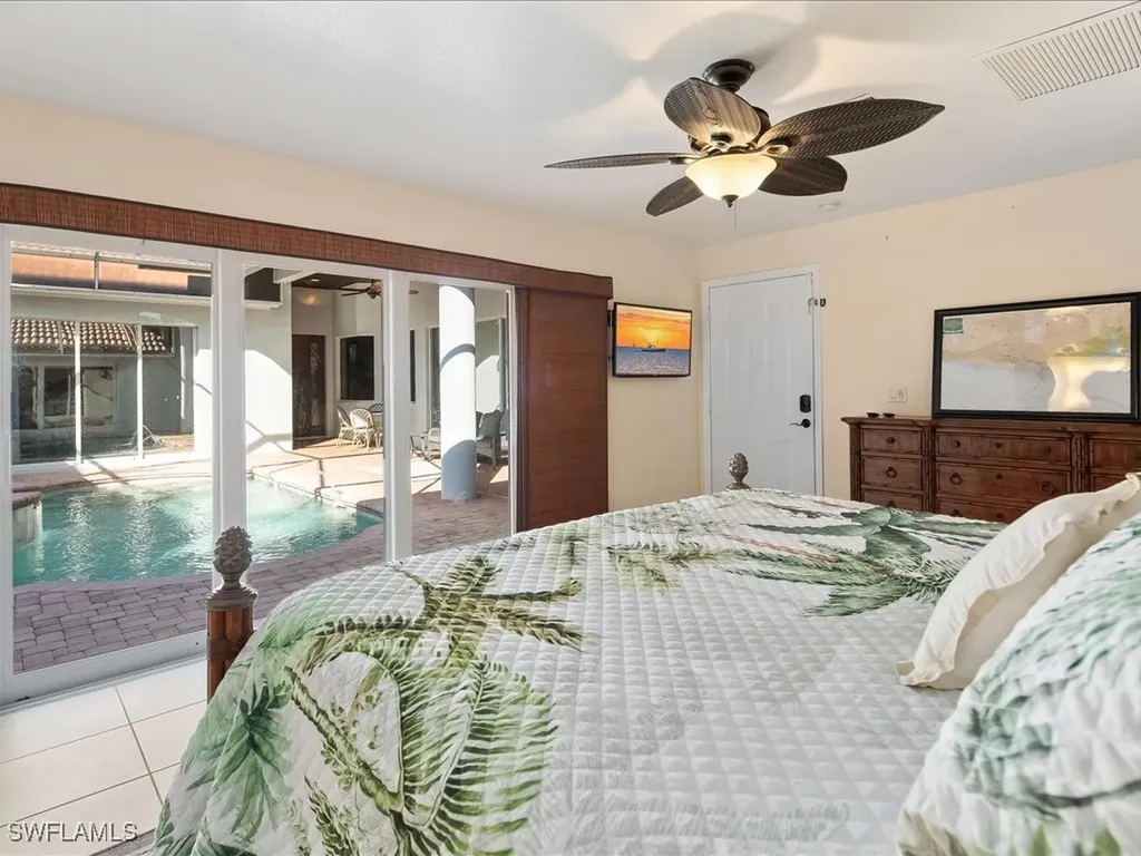 1309 Briarwood Court Naples FL 34104