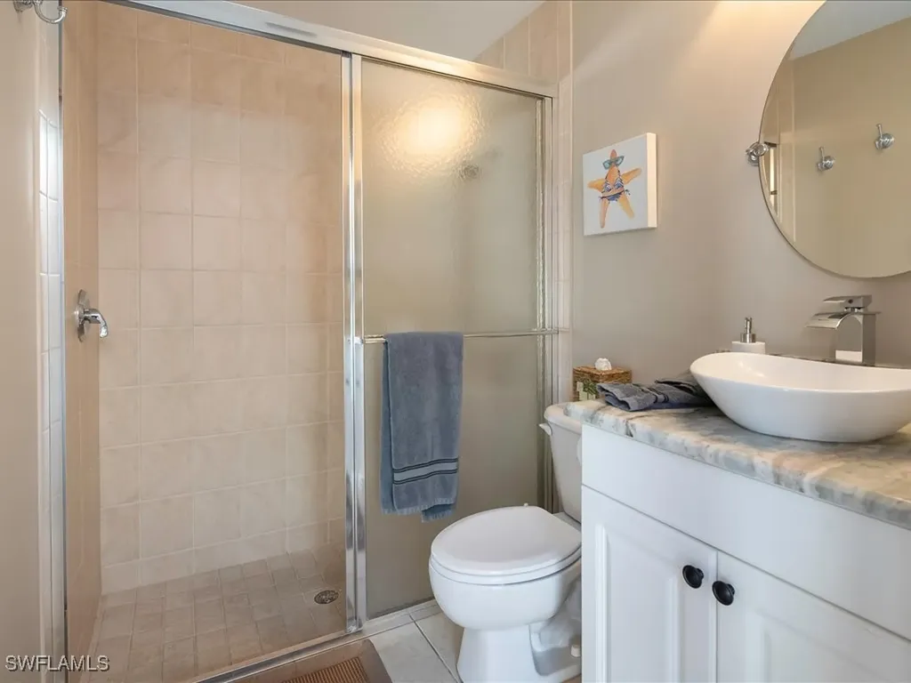 1309 Briarwood Court Naples FL 34104