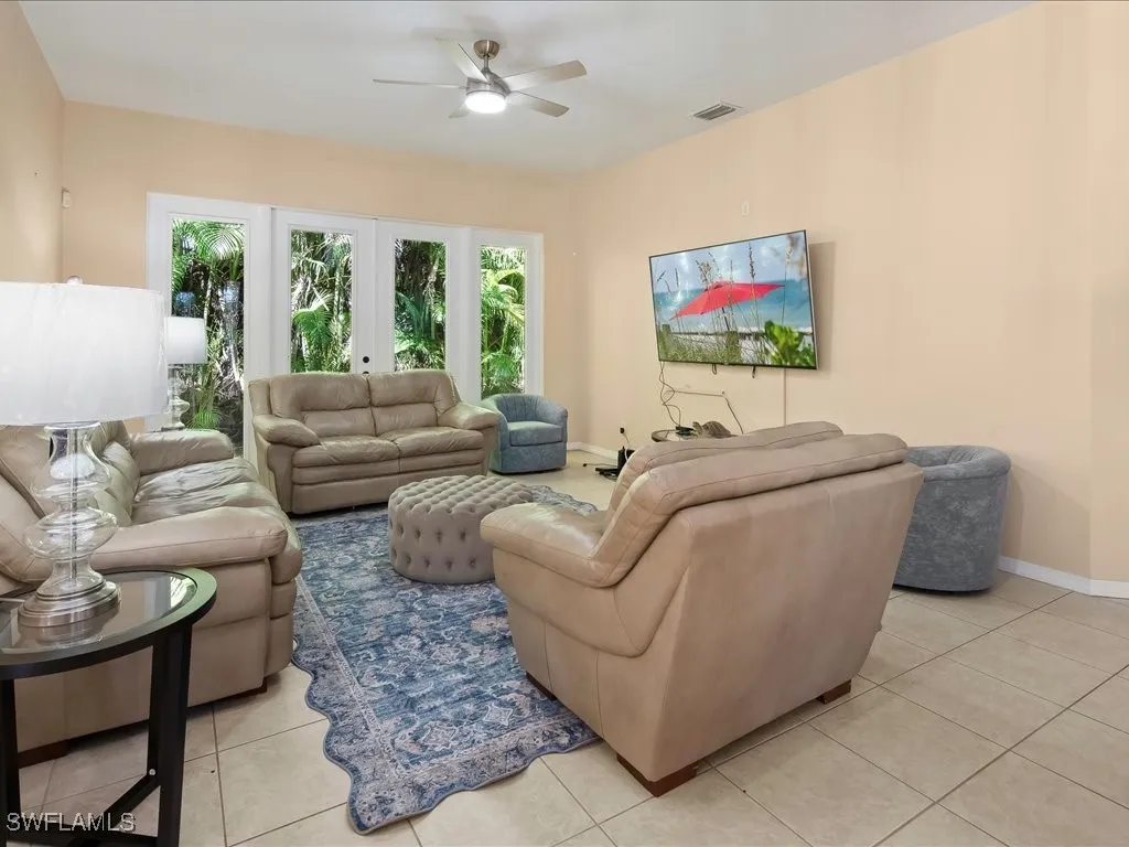 1309 Briarwood Court Naples FL 34104