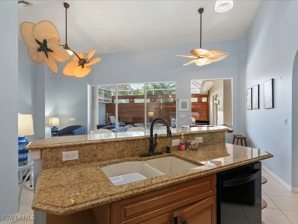 1309 Briarwood Court Naples FL 34104