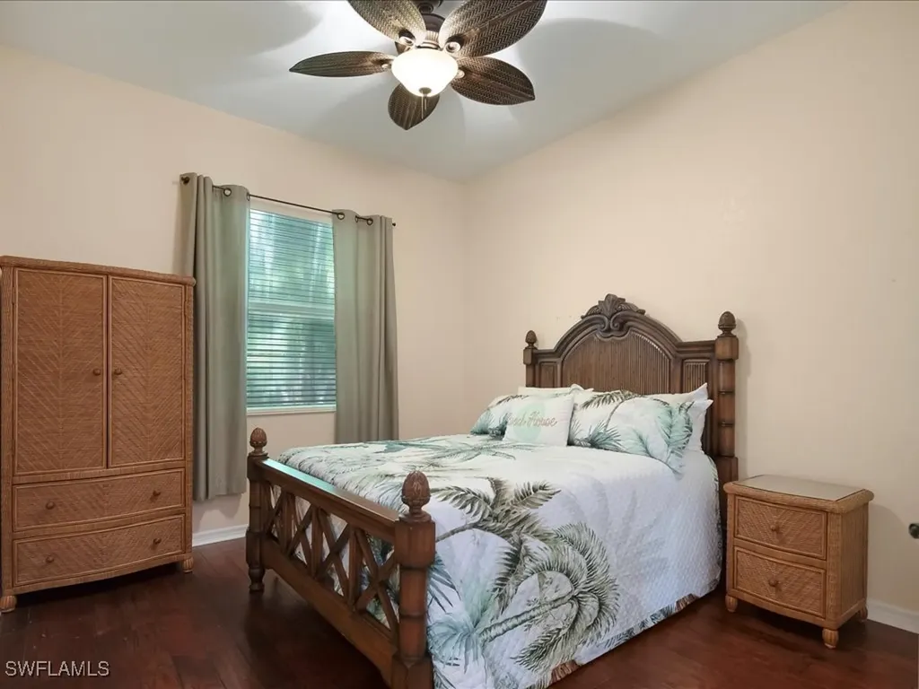 1309 Briarwood Court Naples FL 34104