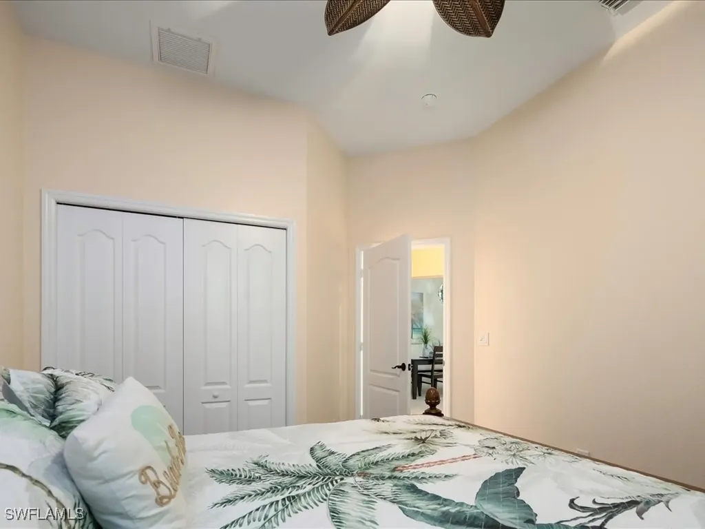 1309 Briarwood Court Naples FL 34104