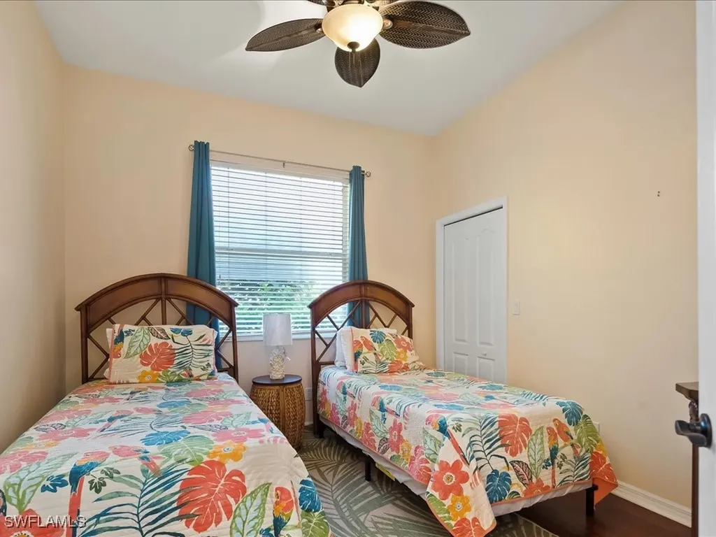 1309 Briarwood Court Naples FL 34104