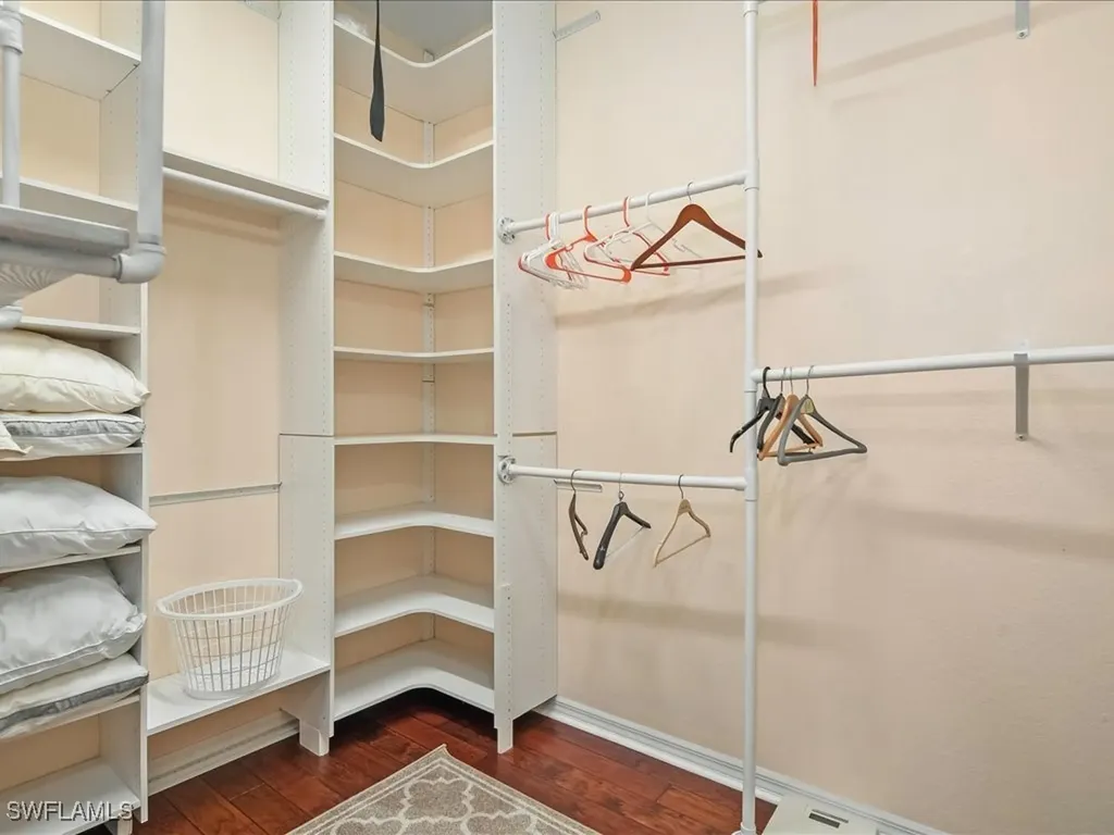1309 Briarwood Court Naples FL 34104