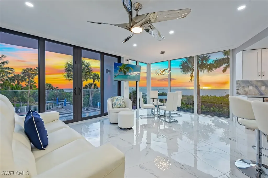 58 N Collier Boulevard Marco Island FL 34145