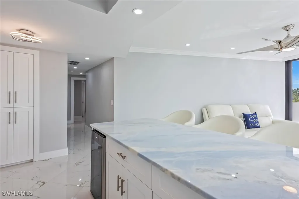 58 N Collier Boulevard Marco Island FL 34145