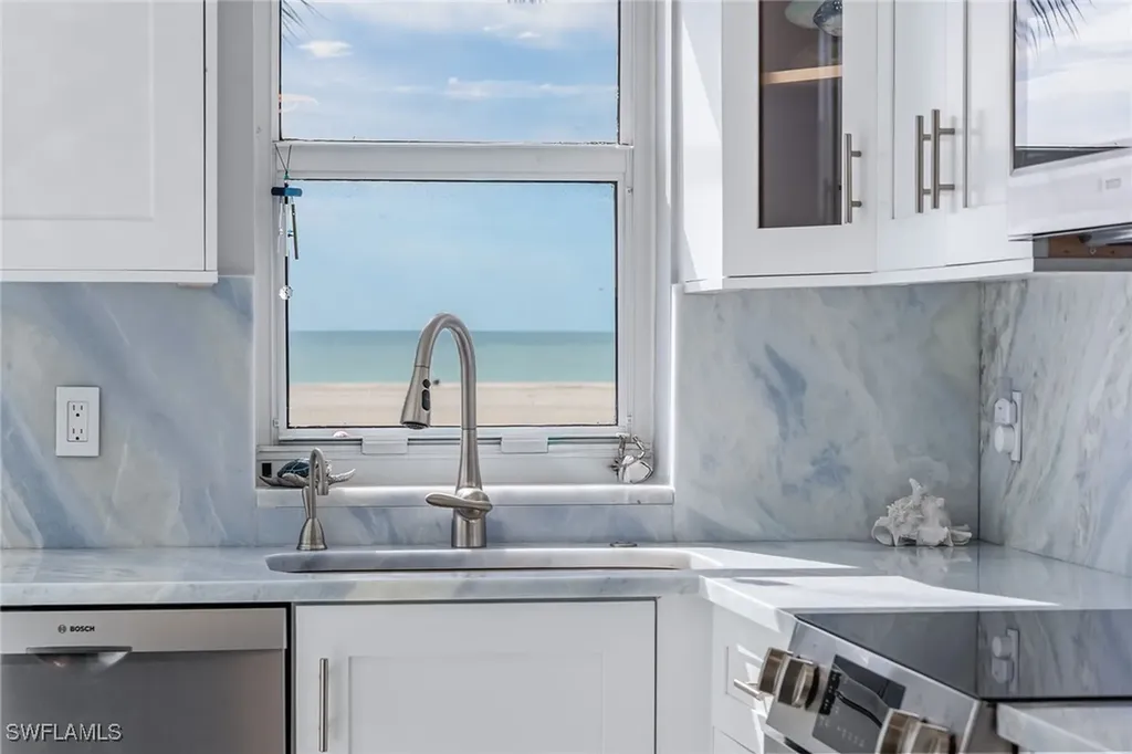 58 N Collier Boulevard Marco Island FL 34145