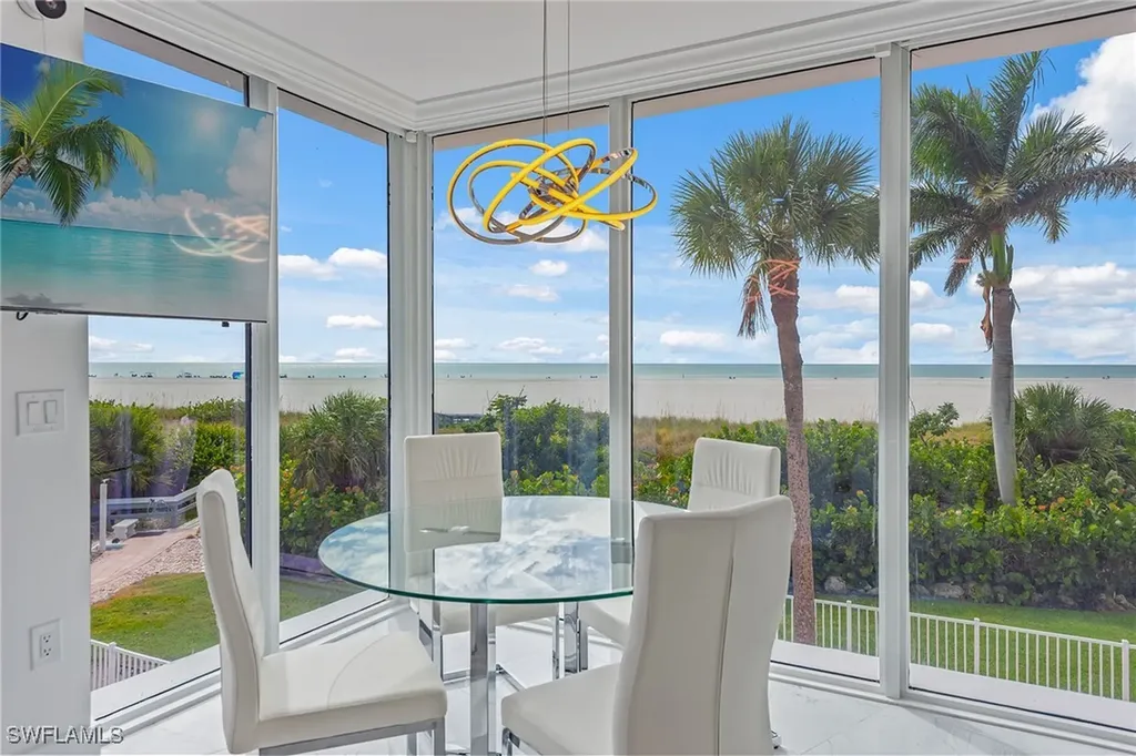 58 N Collier Boulevard Marco Island FL 34145