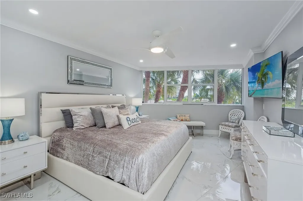 58 N Collier Boulevard Marco Island FL 34145