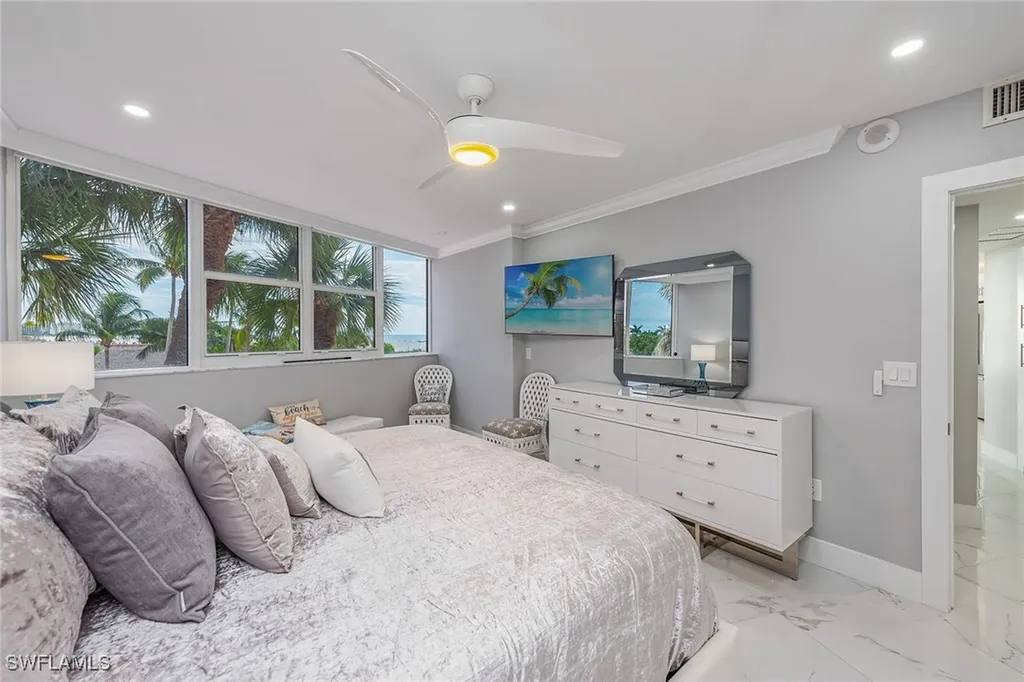58 N Collier Boulevard Marco Island FL 34145