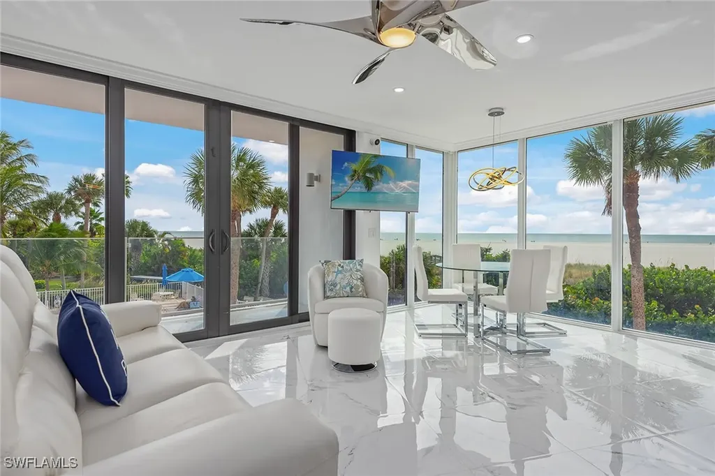 58 N Collier Boulevard Marco Island FL 34145