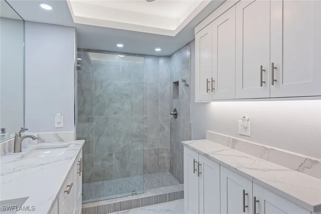 58 N Collier Boulevard Marco Island FL 34145