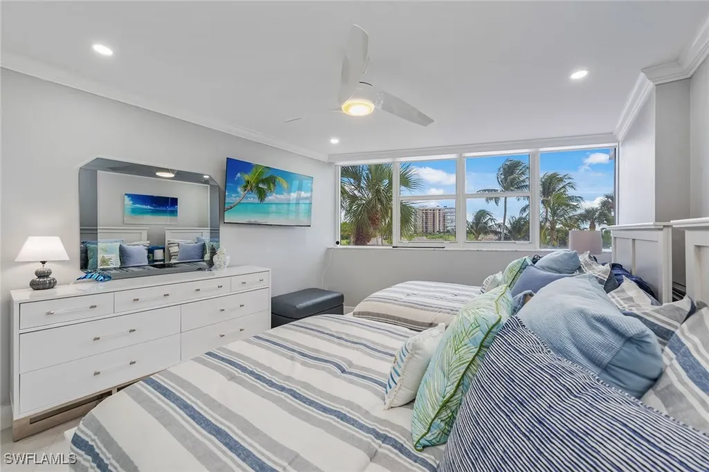 58 N Collier Boulevard Marco Island FL 34145