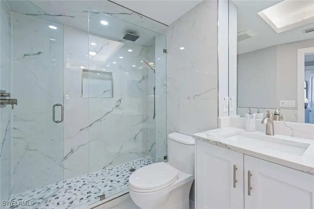 58 N Collier Boulevard Marco Island FL 34145