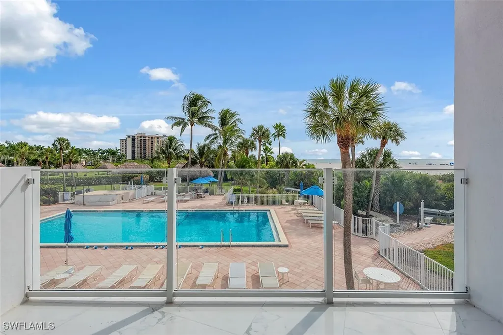 58 N Collier Boulevard Marco Island FL 34145