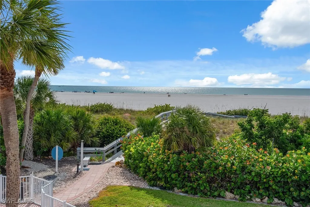 58 N Collier Boulevard Marco Island FL 34145