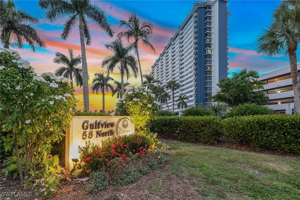 58 N Collier Boulevard Marco Island FL 34145