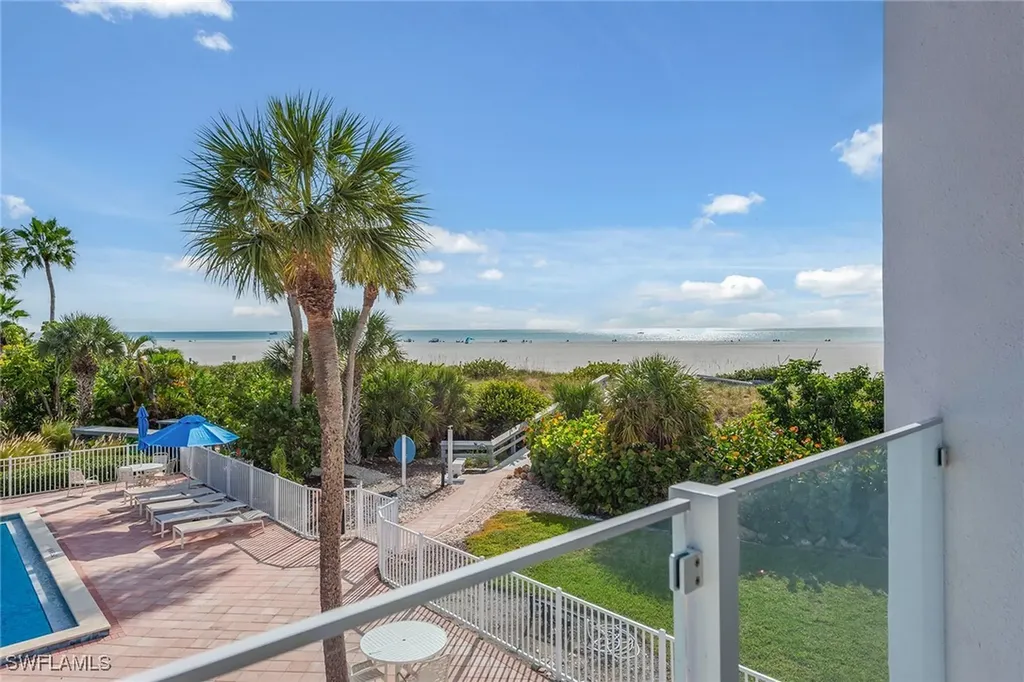 58 N Collier Boulevard Marco Island FL 34145